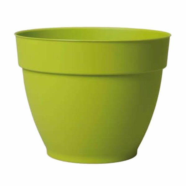 Soltanto 2.32 dollari per Vaso ''Ninfea'' in plastica per fiori e piante da  giardino ed interni In linea allo Shop